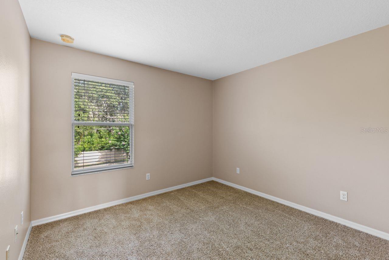 Image 38 of 44 For 1703 Orrington Payne Place