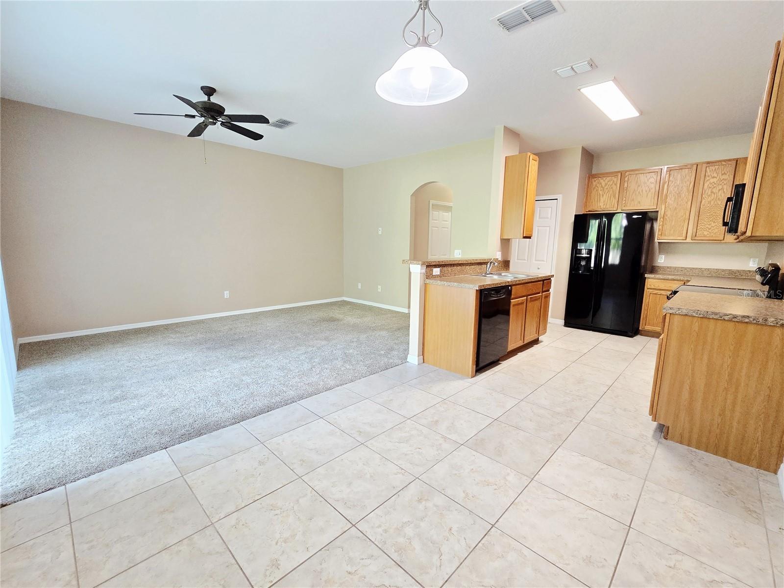 Image 4 of 44 For 1703 Orrington Payne Place