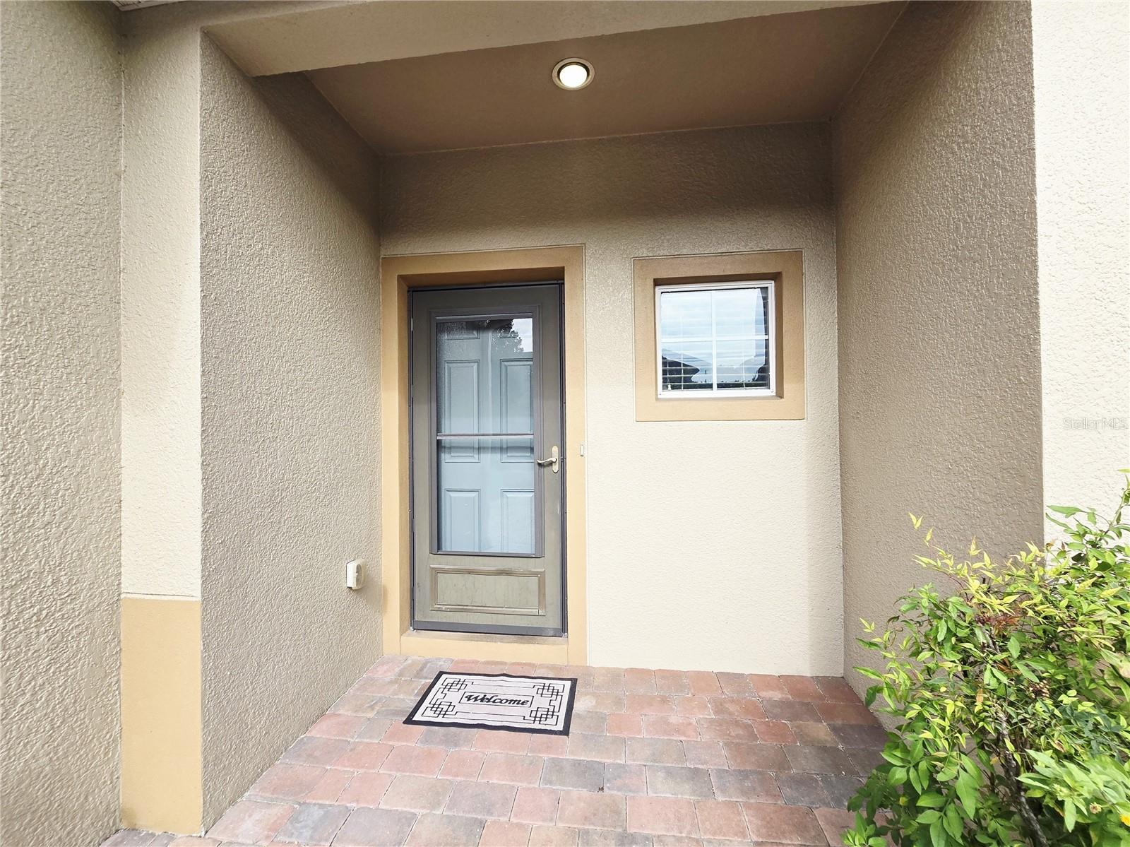 Image 40 of 44 For 1703 Orrington Payne Place