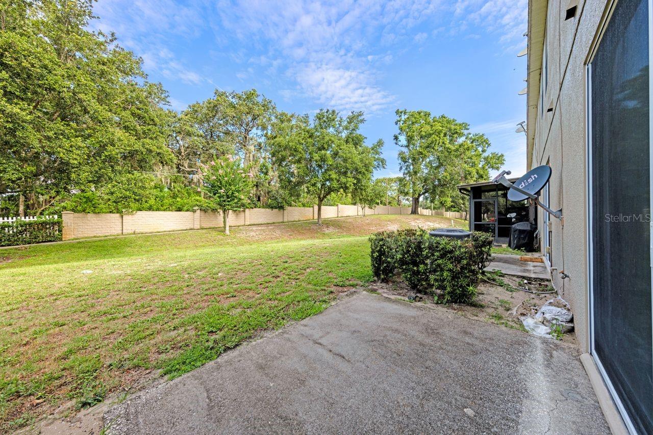 Image 41 of 44 For 1703 Orrington Payne Place