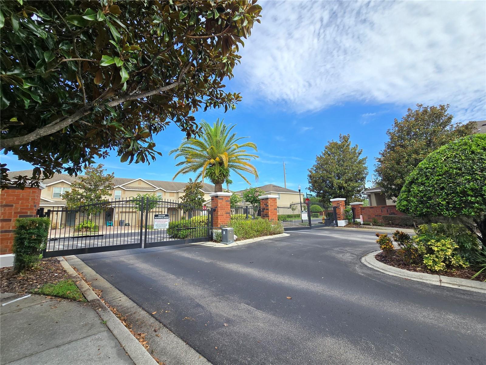 Image 43 of 44 For 1703 Orrington Payne Place