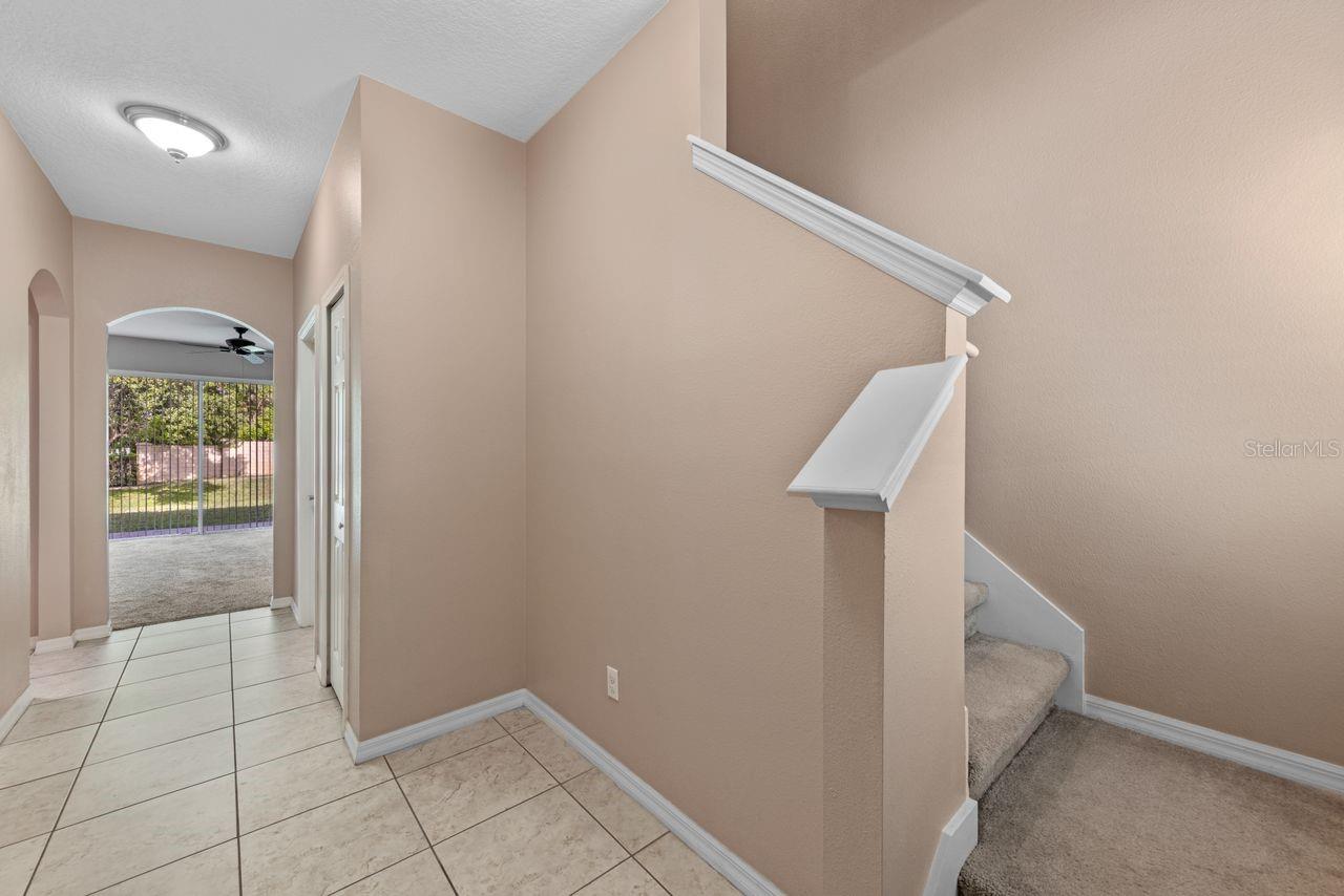 Image 5 of 44 For 1703 Orrington Payne Place