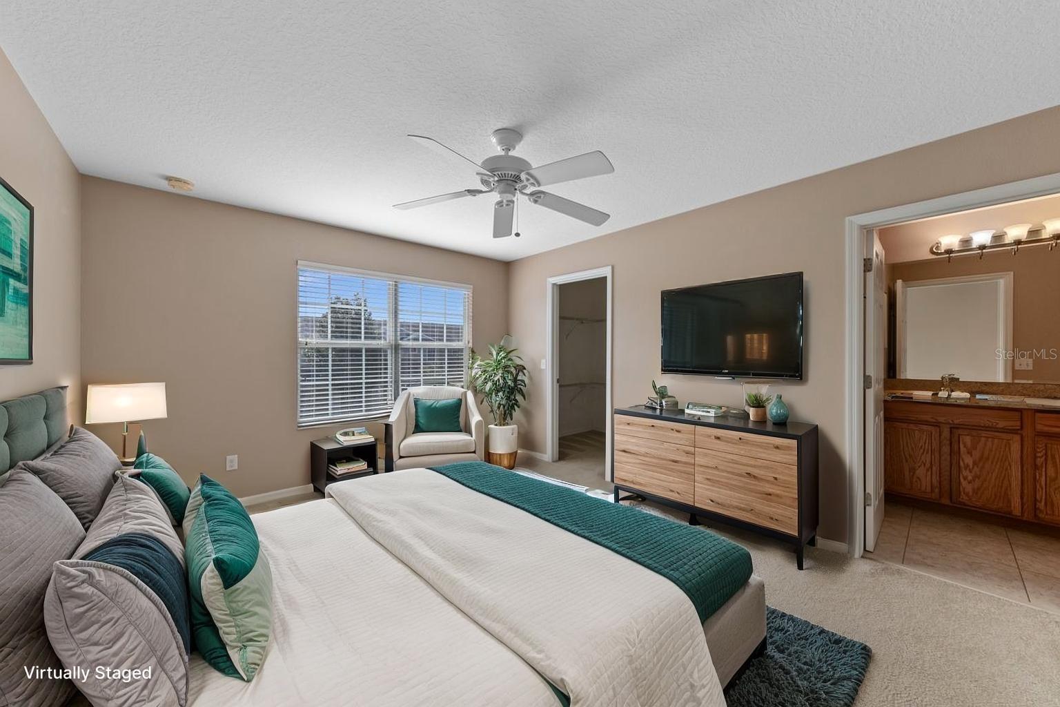 Image 6 of 44 For 1703 Orrington Payne Place