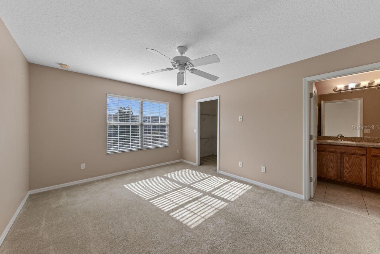 Image 7 of 44 For 1703 Orrington Payne Place