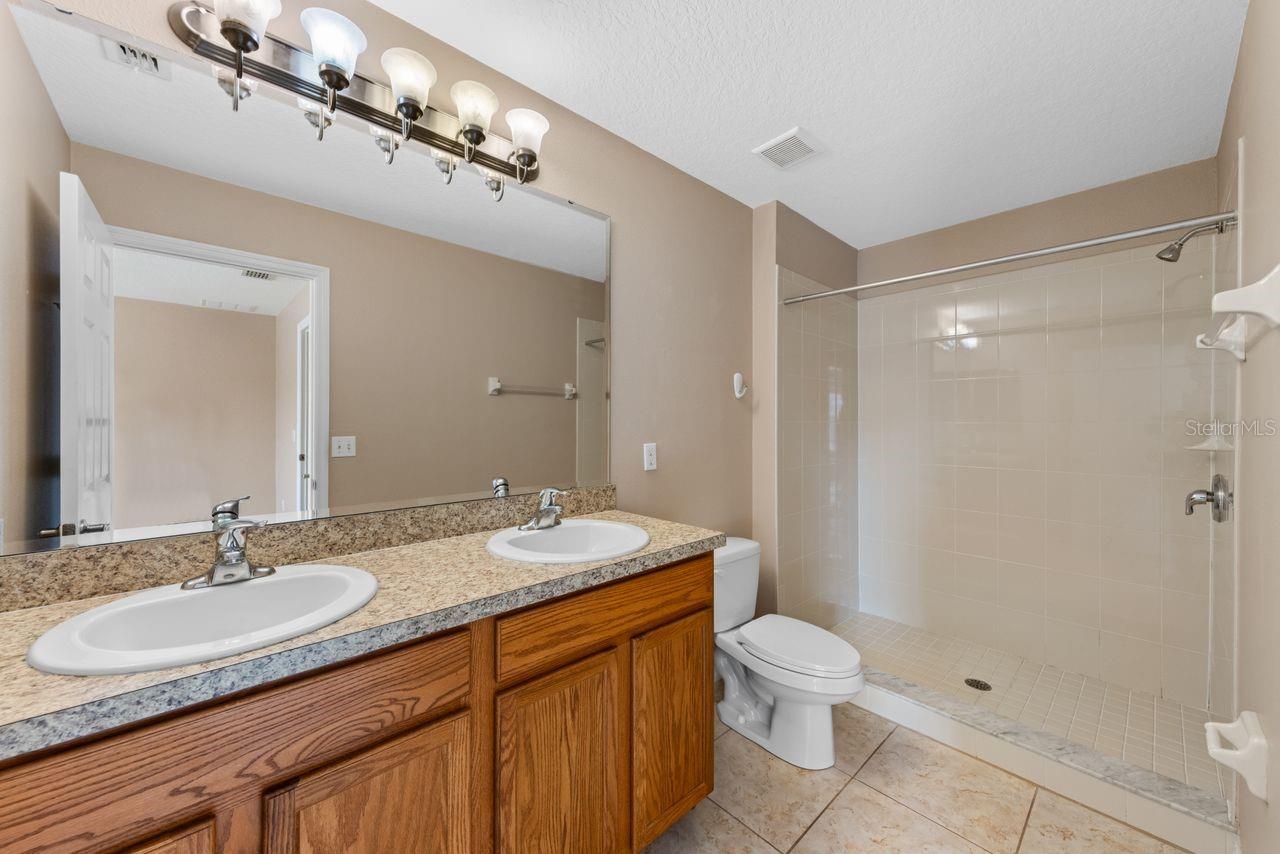 Image 8 of 44 For 1703 Orrington Payne Place
