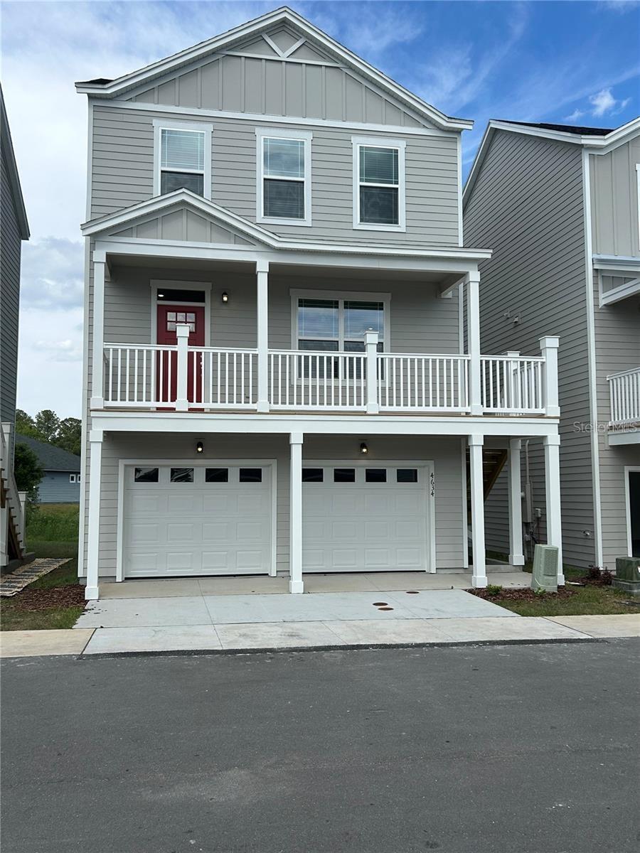 Details for 6499 44th Way Grand, GAINESVILLE, FL 32608