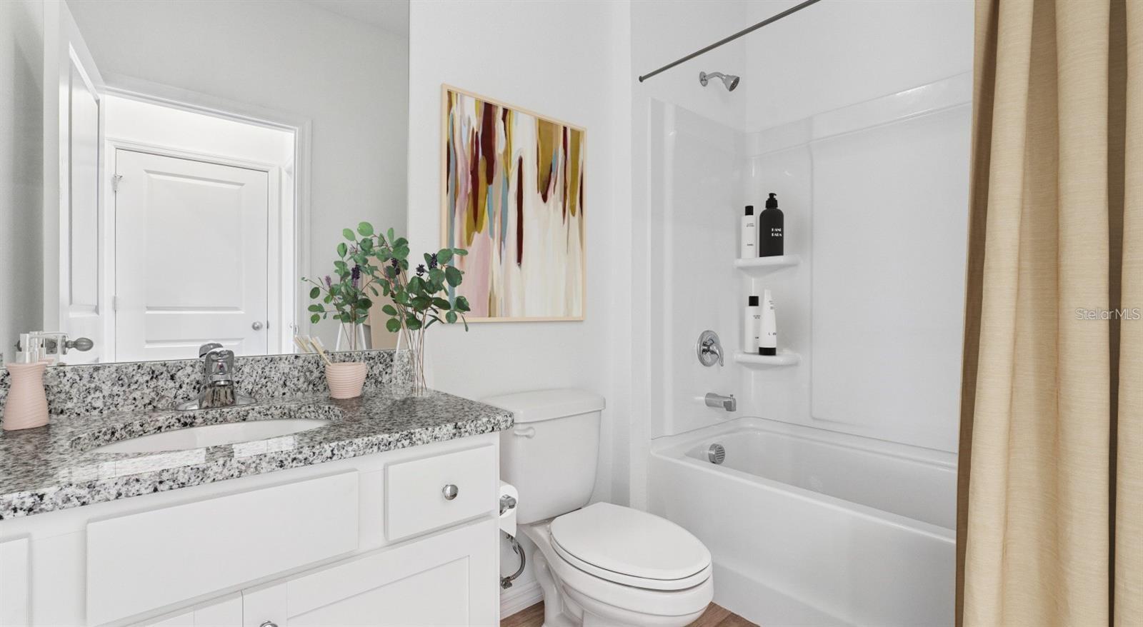 Image 10 of 18 For 6499 44th Way Grand
