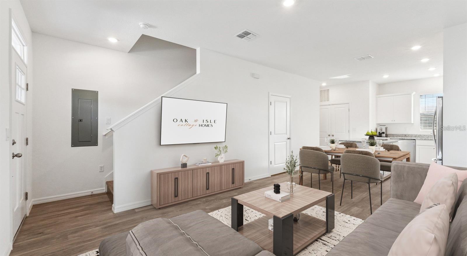 Image 2 of 18 For 6499 44th Way Grand