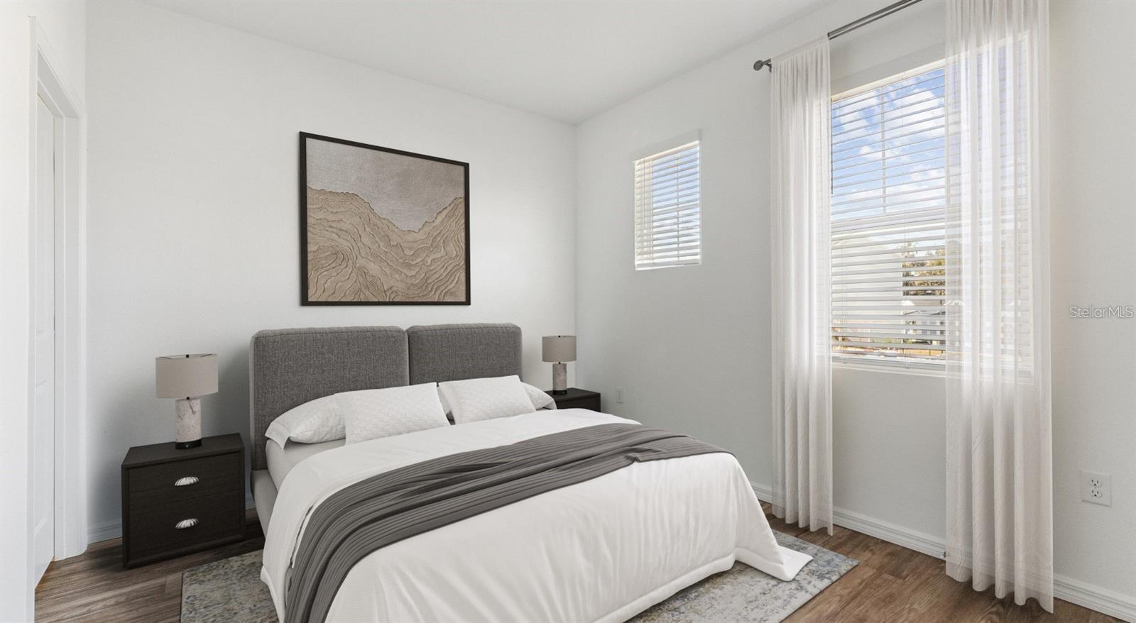 Image 9 of 18 For 6499 44th Way Grand