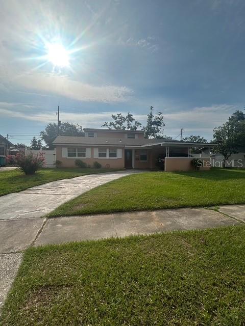 Details for 1893 Patterson Avenue, ORLANDO, FL 32811