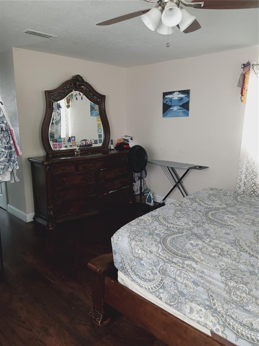 Image 12 of 20 For 1893 Patterson Avenue