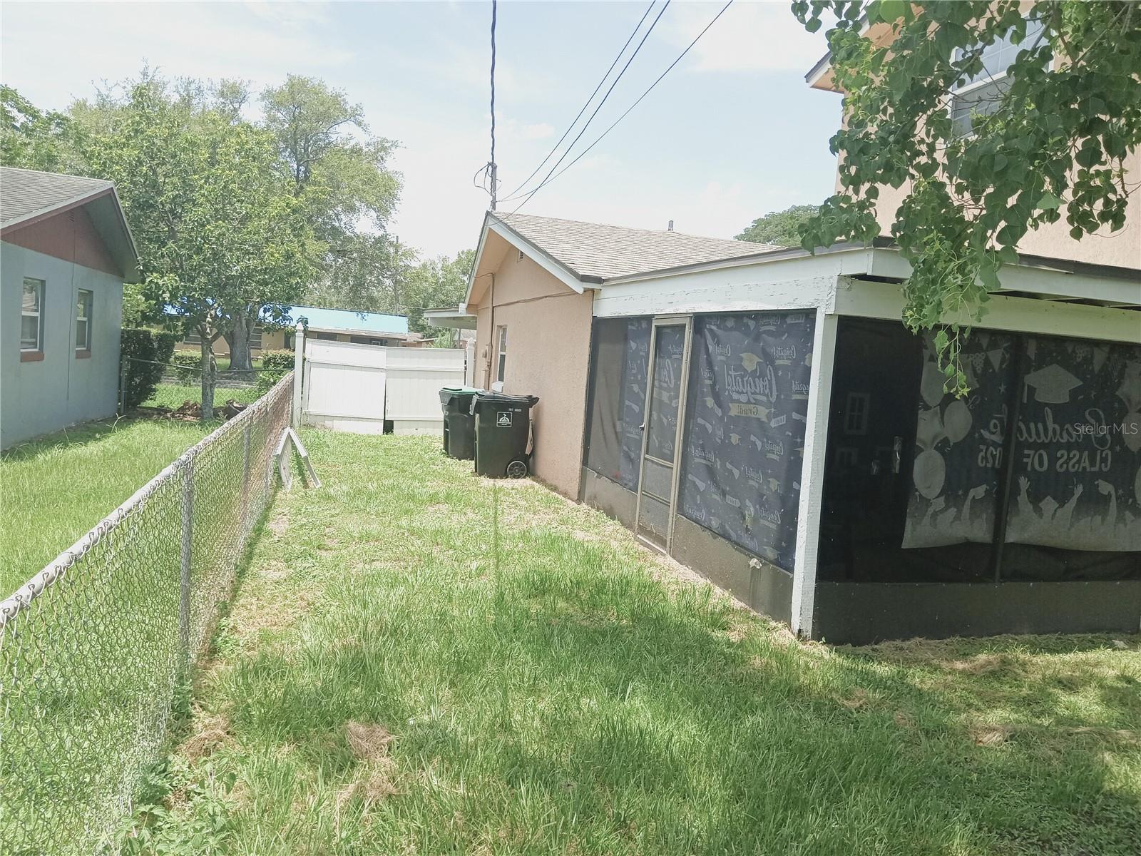 Image 18 of 20 For 1893 Patterson Avenue