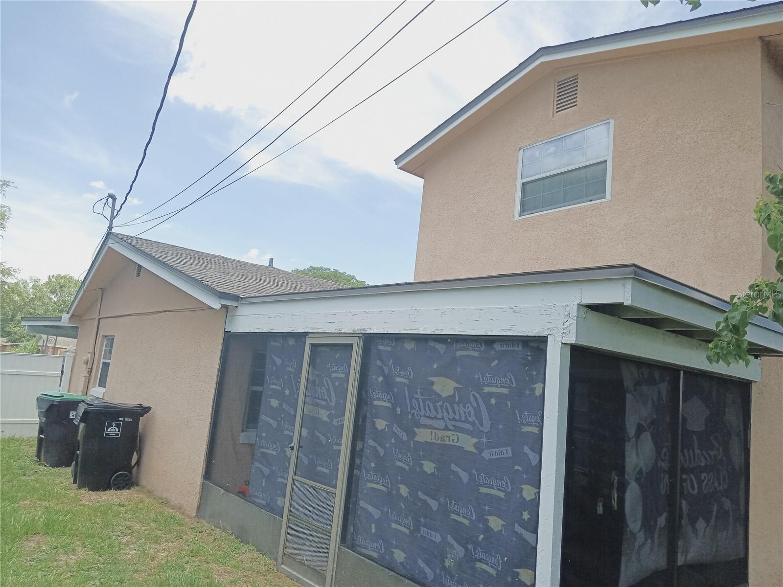 Image 19 of 20 For 1893 Patterson Avenue