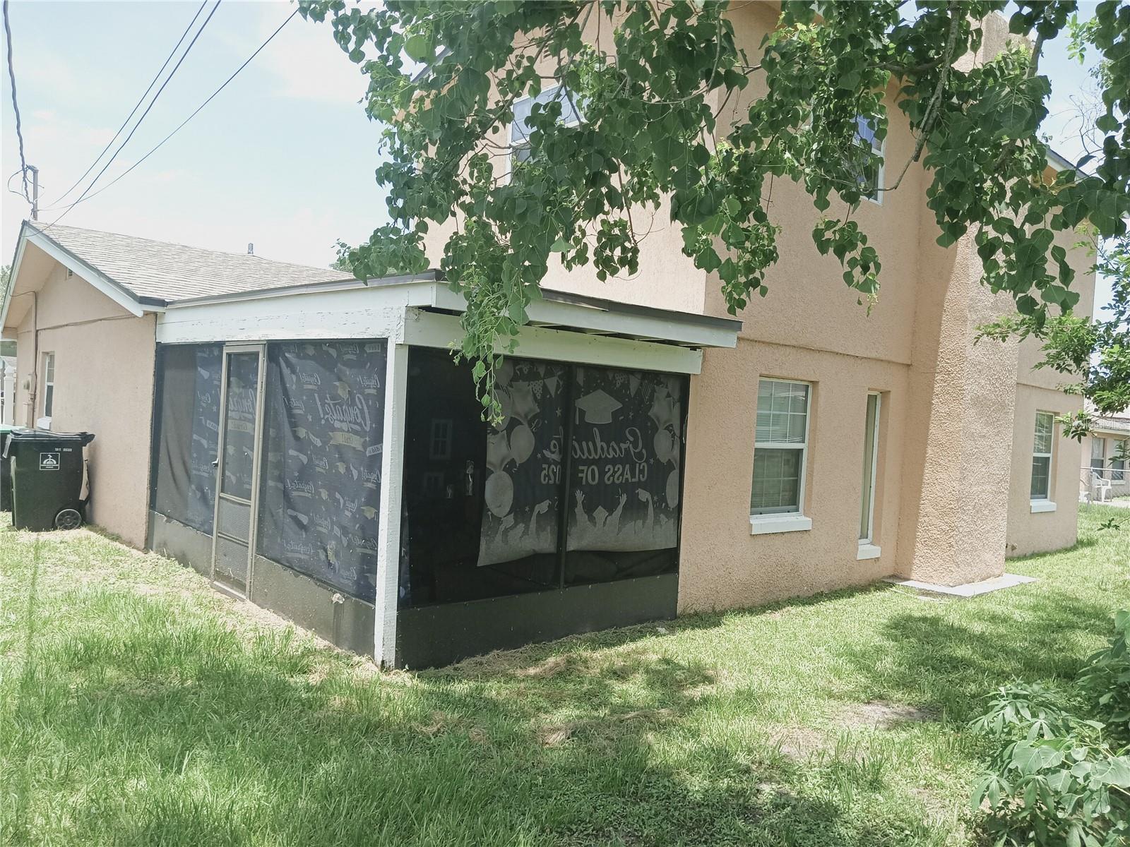 Image 20 of 20 For 1893 Patterson Avenue