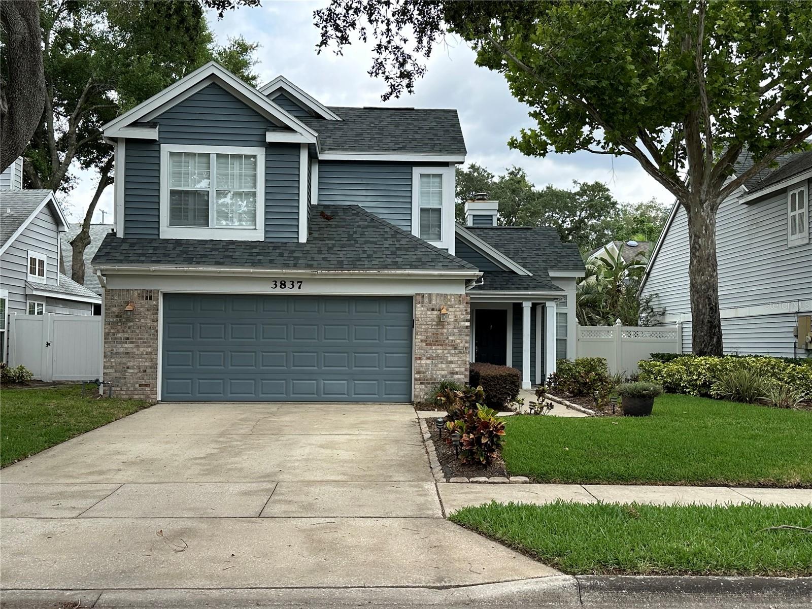 Details for 3837 Holston Way, ORLANDO, FL 32812