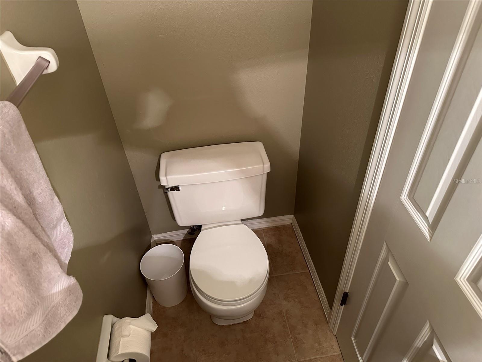 Image 10 of 24 For 3837 Holston Way