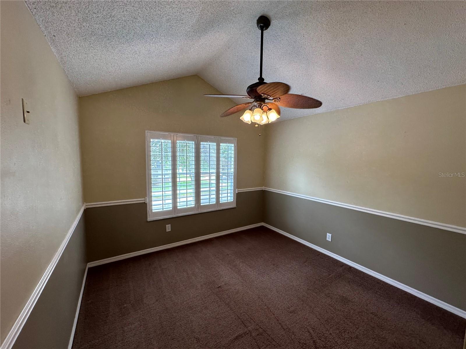 Image 11 of 24 For 3837 Holston Way