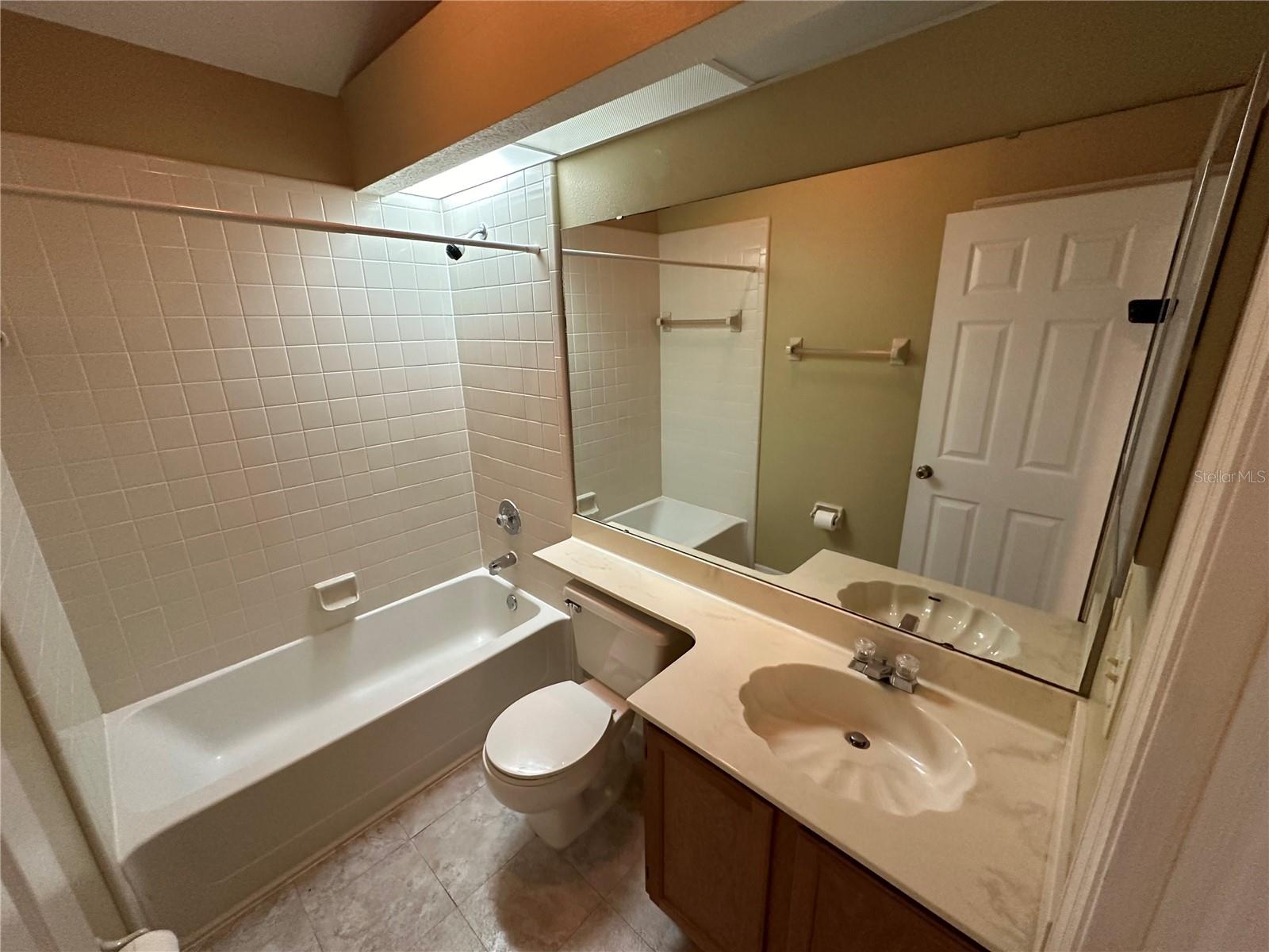 Image 12 of 24 For 3837 Holston Way