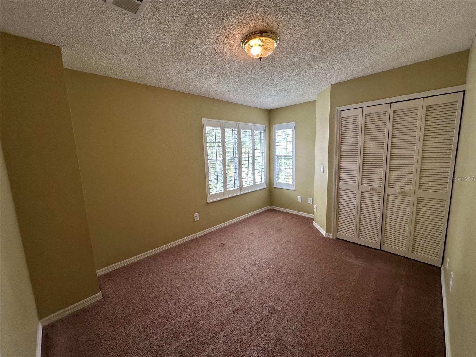 Image 13 of 24 For 3837 Holston Way