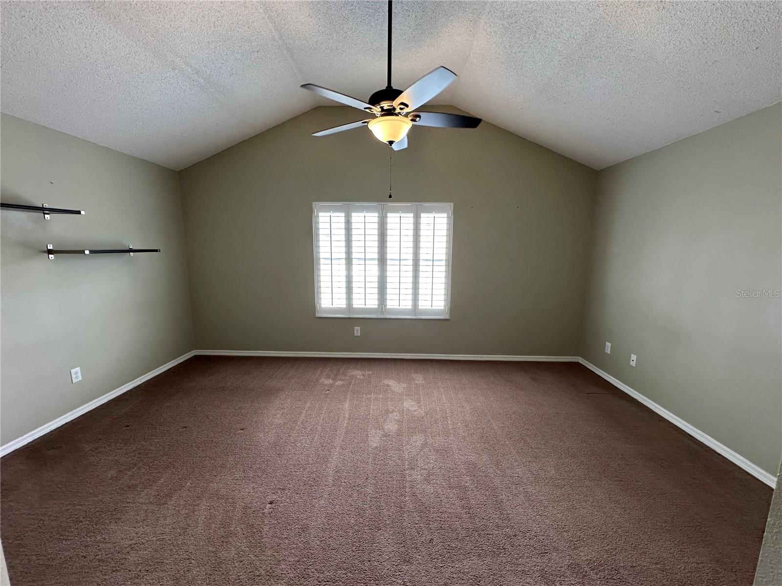 Image 14 of 24 For 3837 Holston Way
