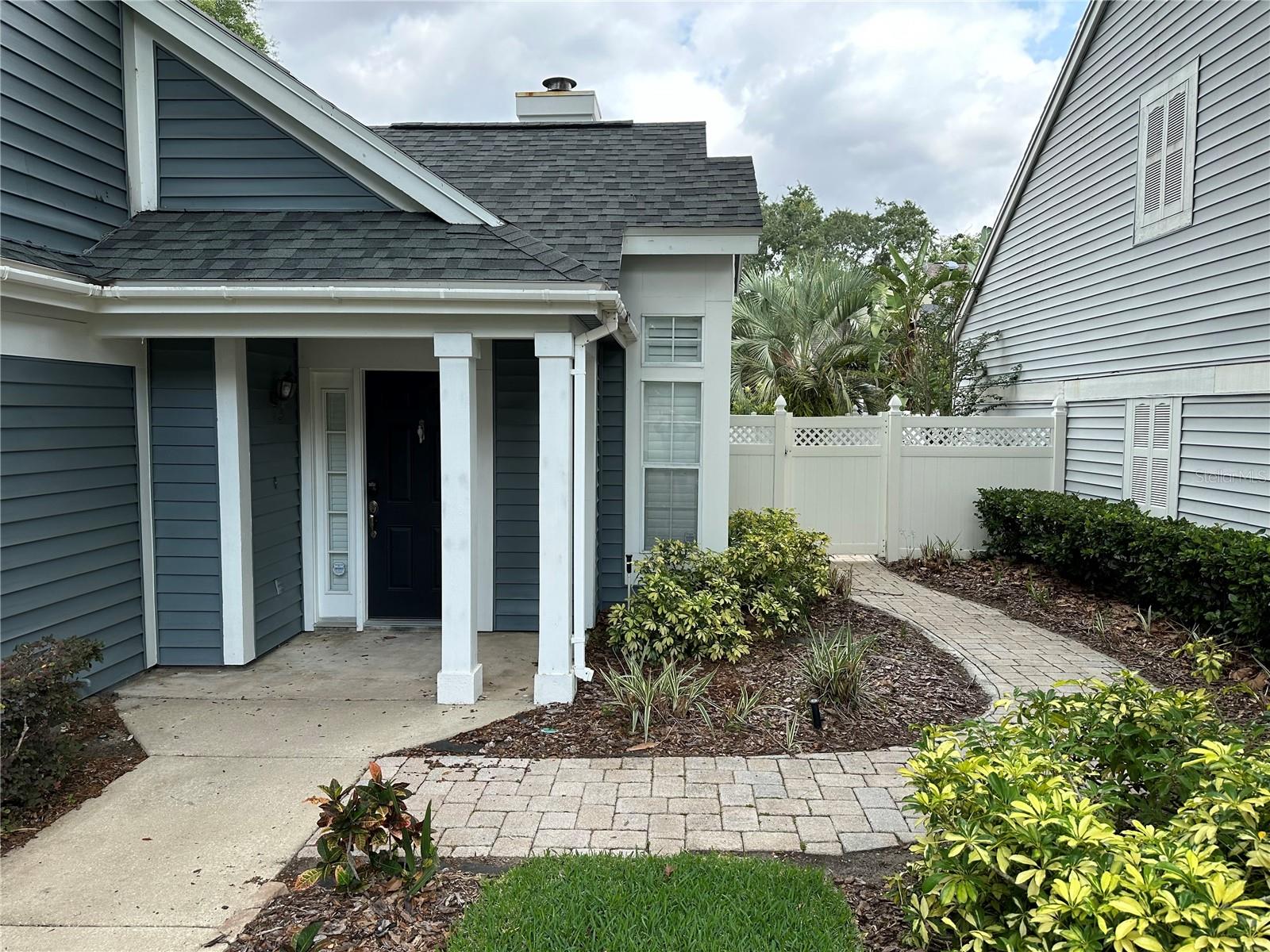 Image 2 of 24 For 3837 Holston Way