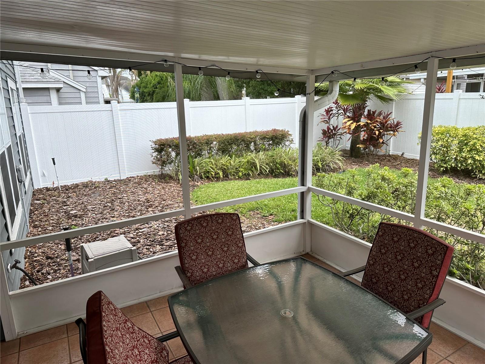 Image 20 of 24 For 3837 Holston Way