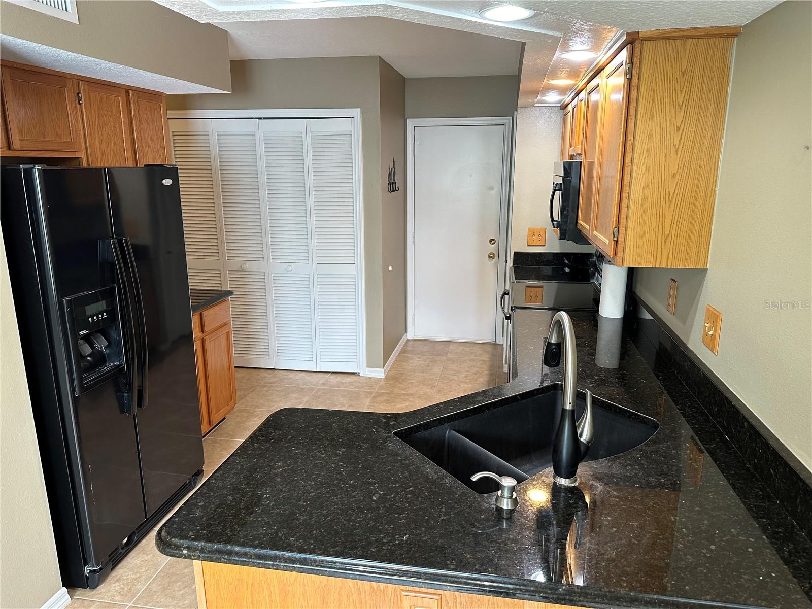 Image 7 of 24 For 3837 Holston Way
