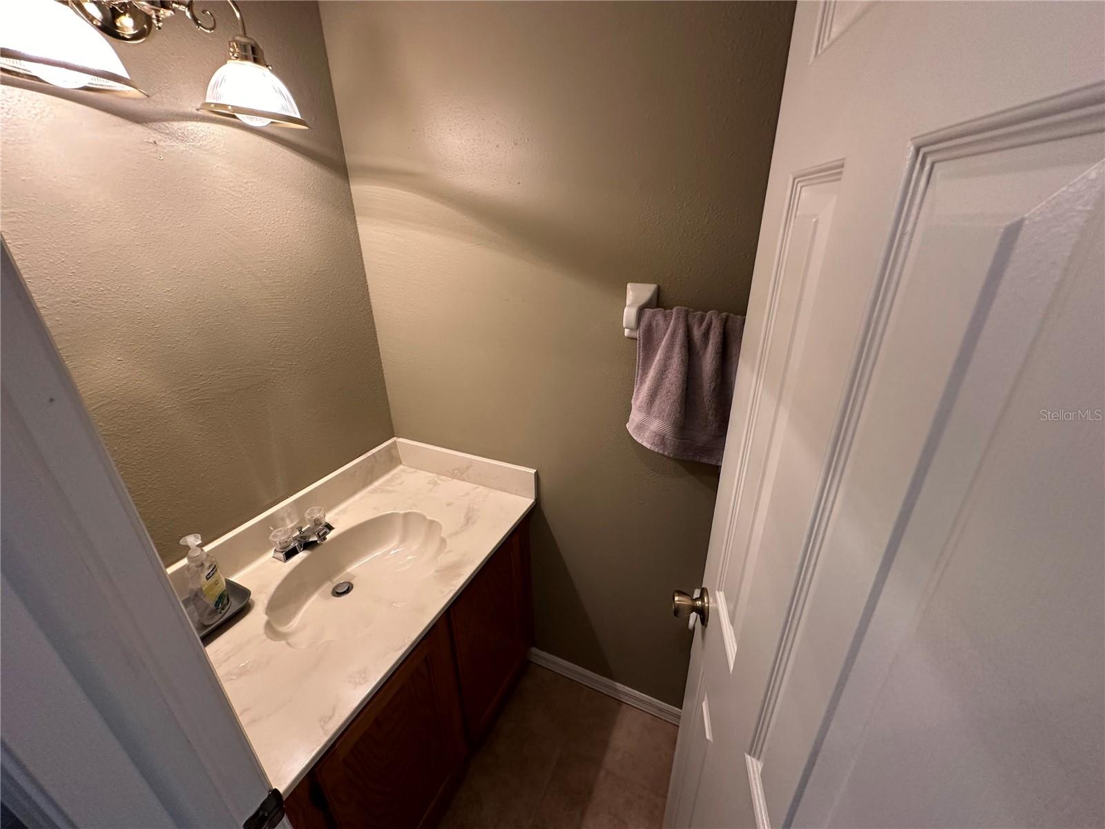 Image 9 of 24 For 3837 Holston Way