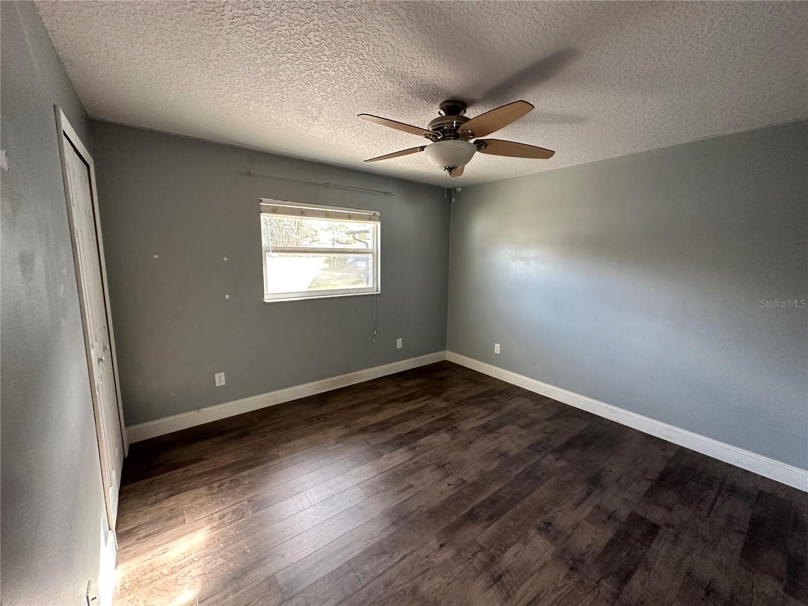 Image 12 of 15 For 5520 Albert Drive
