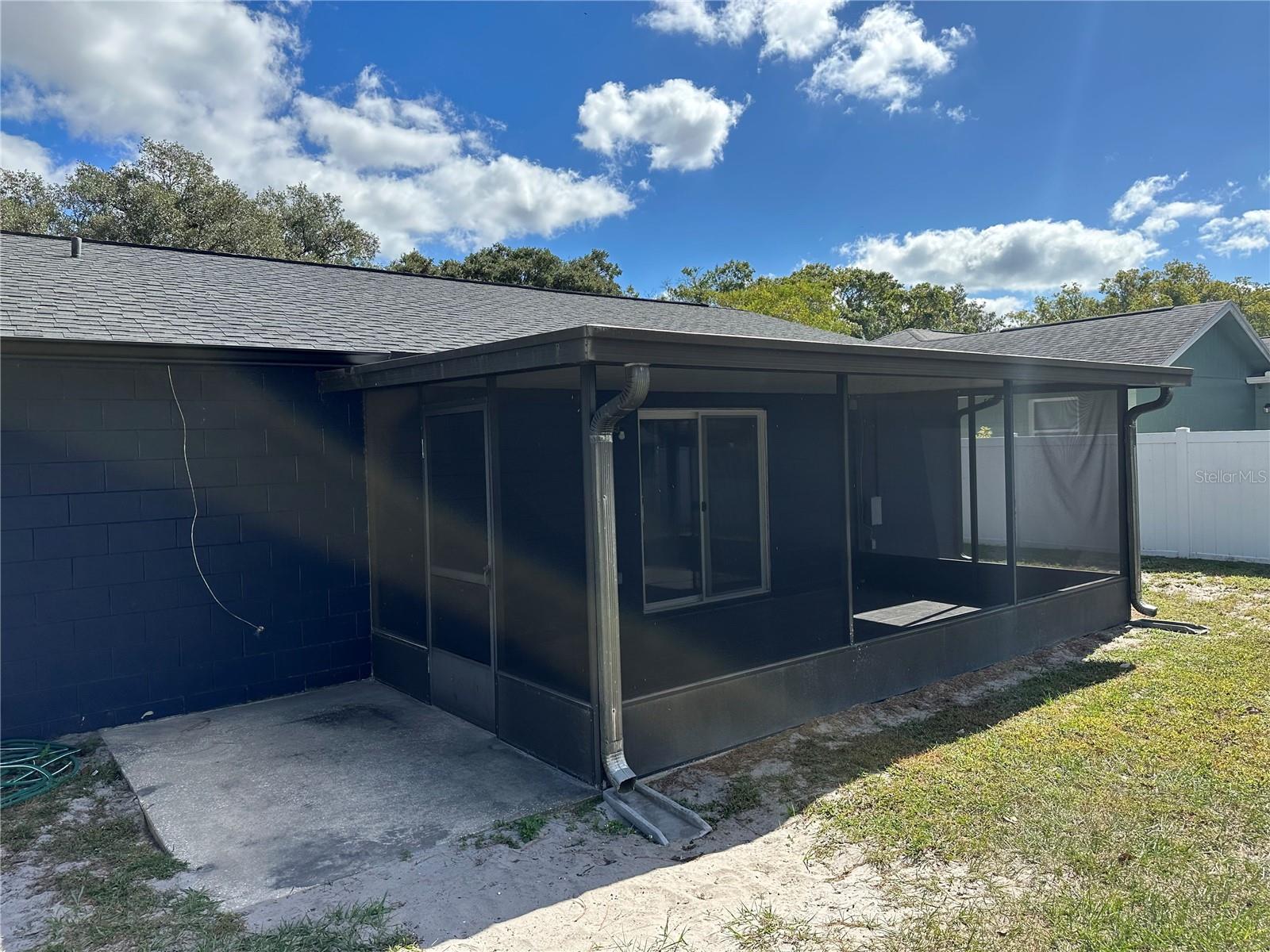 Image 13 of 15 For 5520 Albert Drive