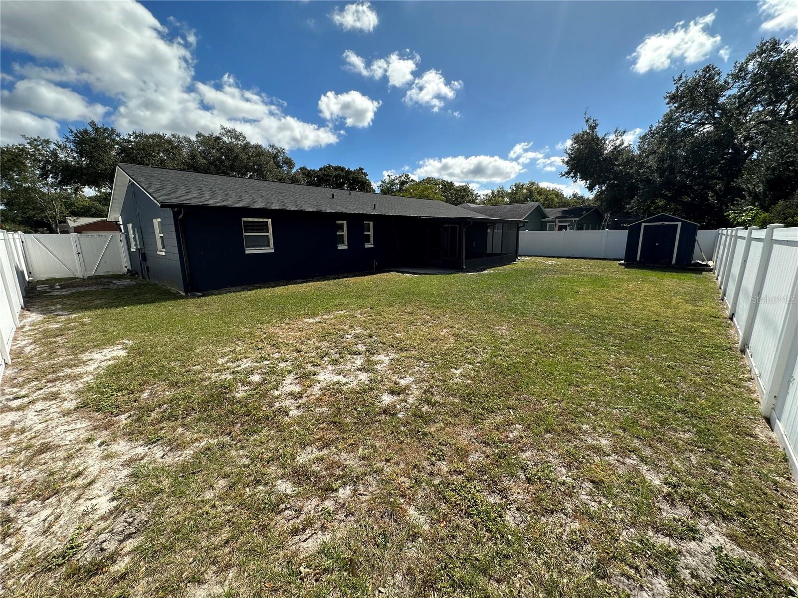 Image 14 of 15 For 5520 Albert Drive