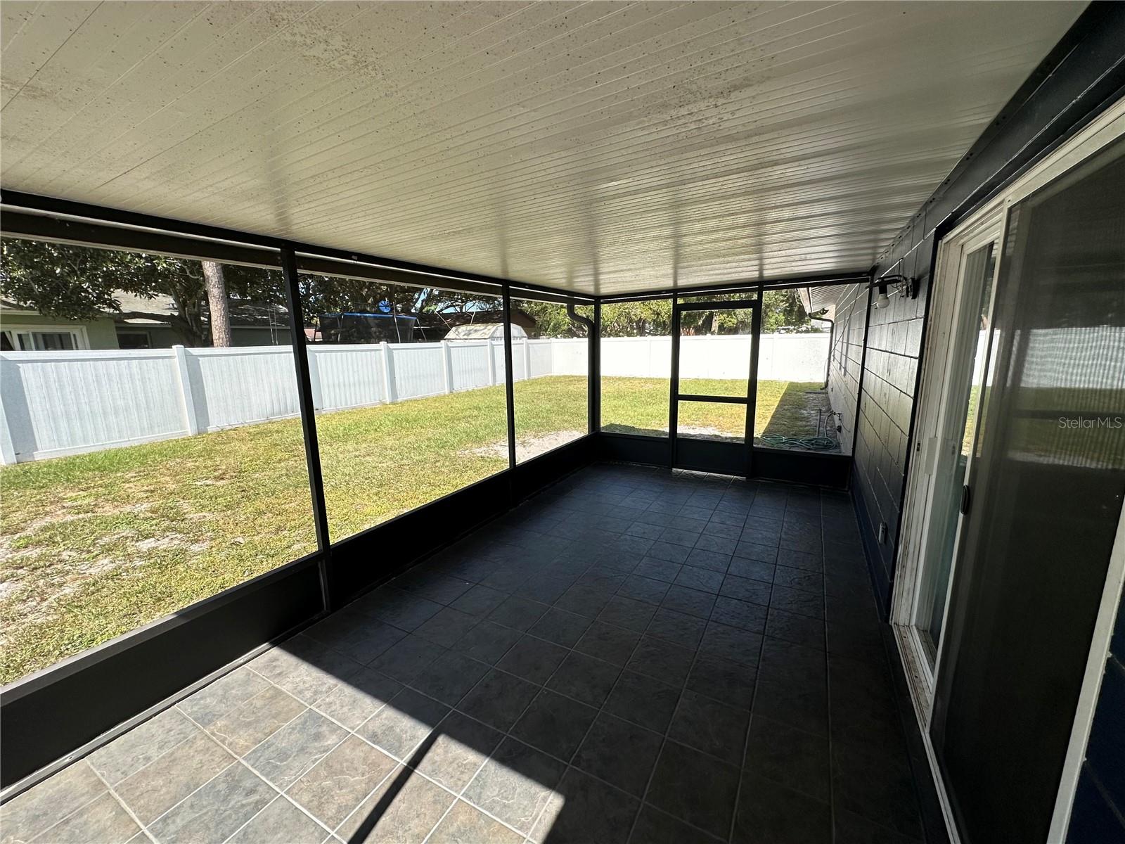 Image 15 of 15 For 5520 Albert Drive