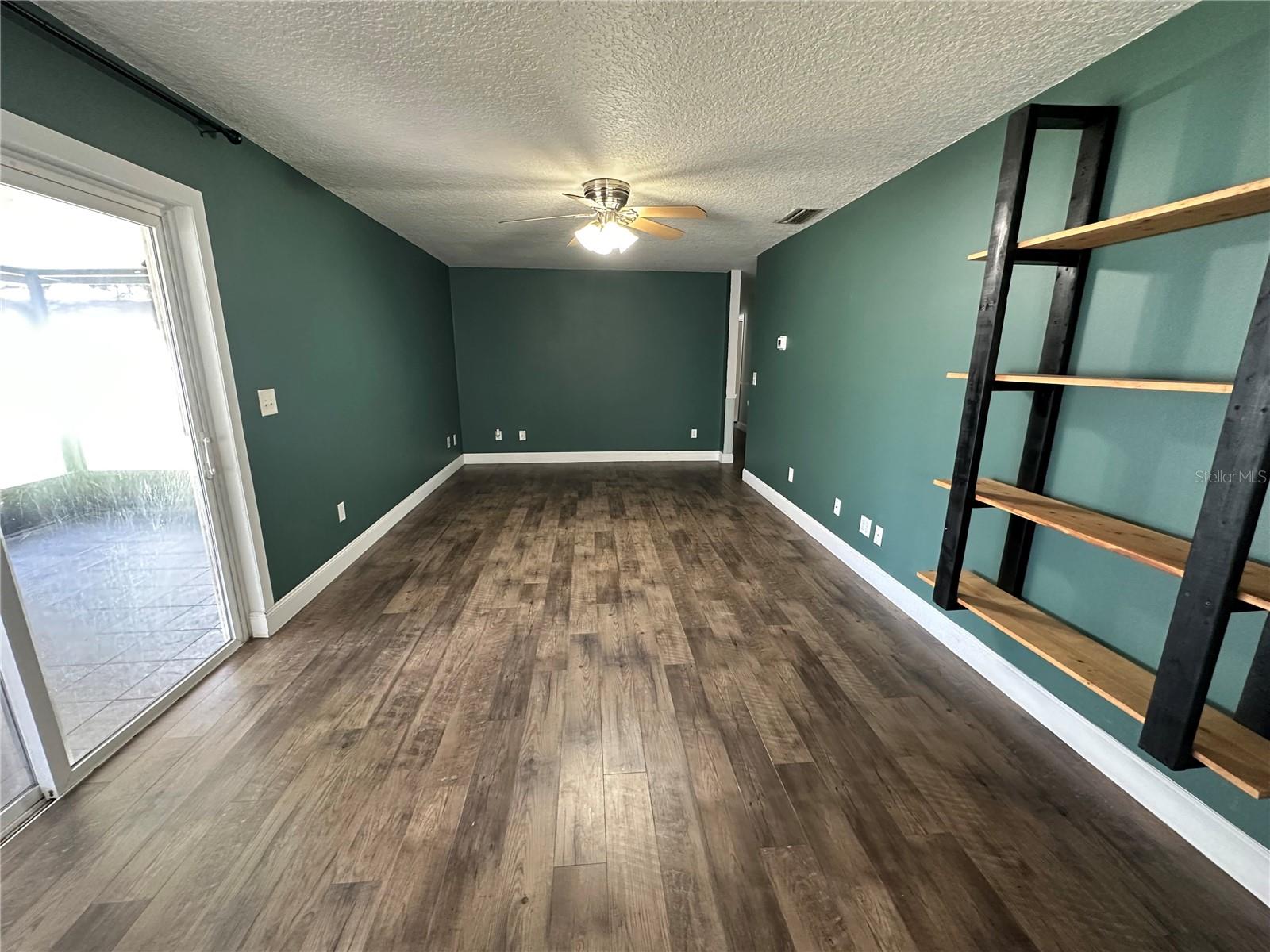 Image 2 of 15 For 5520 Albert Drive