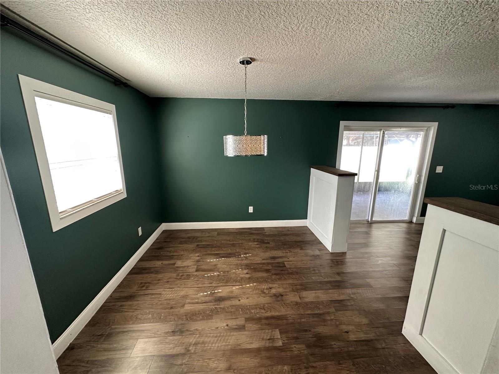 Image 3 of 15 For 5520 Albert Drive