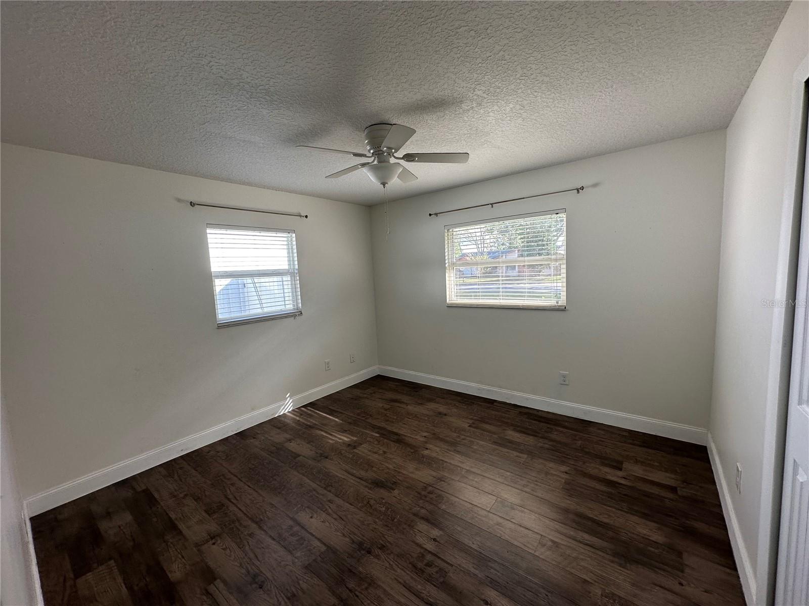 Image 6 of 15 For 5520 Albert Drive