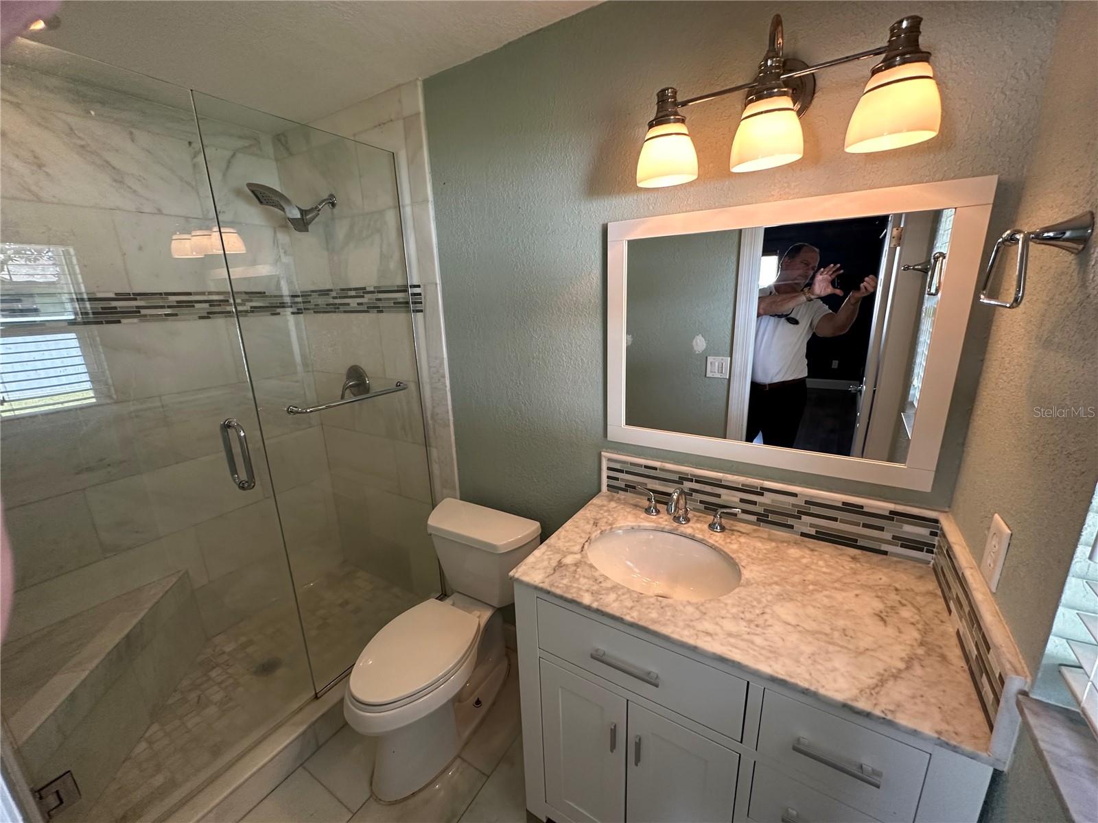 Image 7 of 15 For 5520 Albert Drive