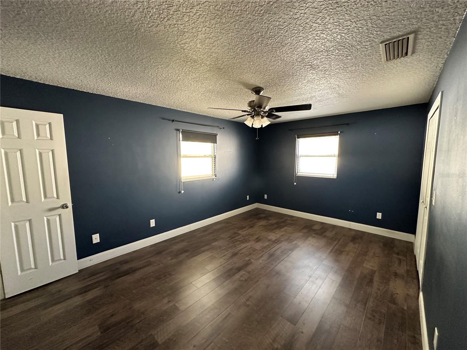 Image 8 of 15 For 5520 Albert Drive