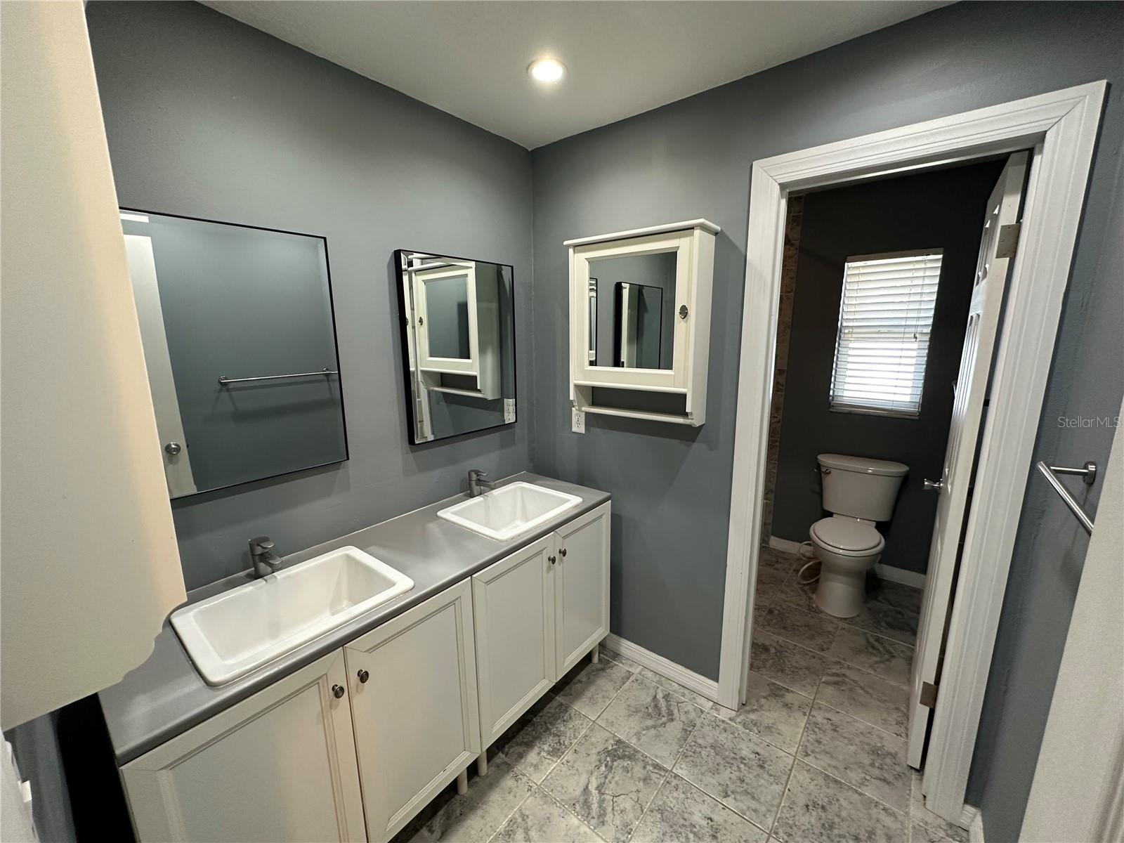 Image 9 of 15 For 5520 Albert Drive