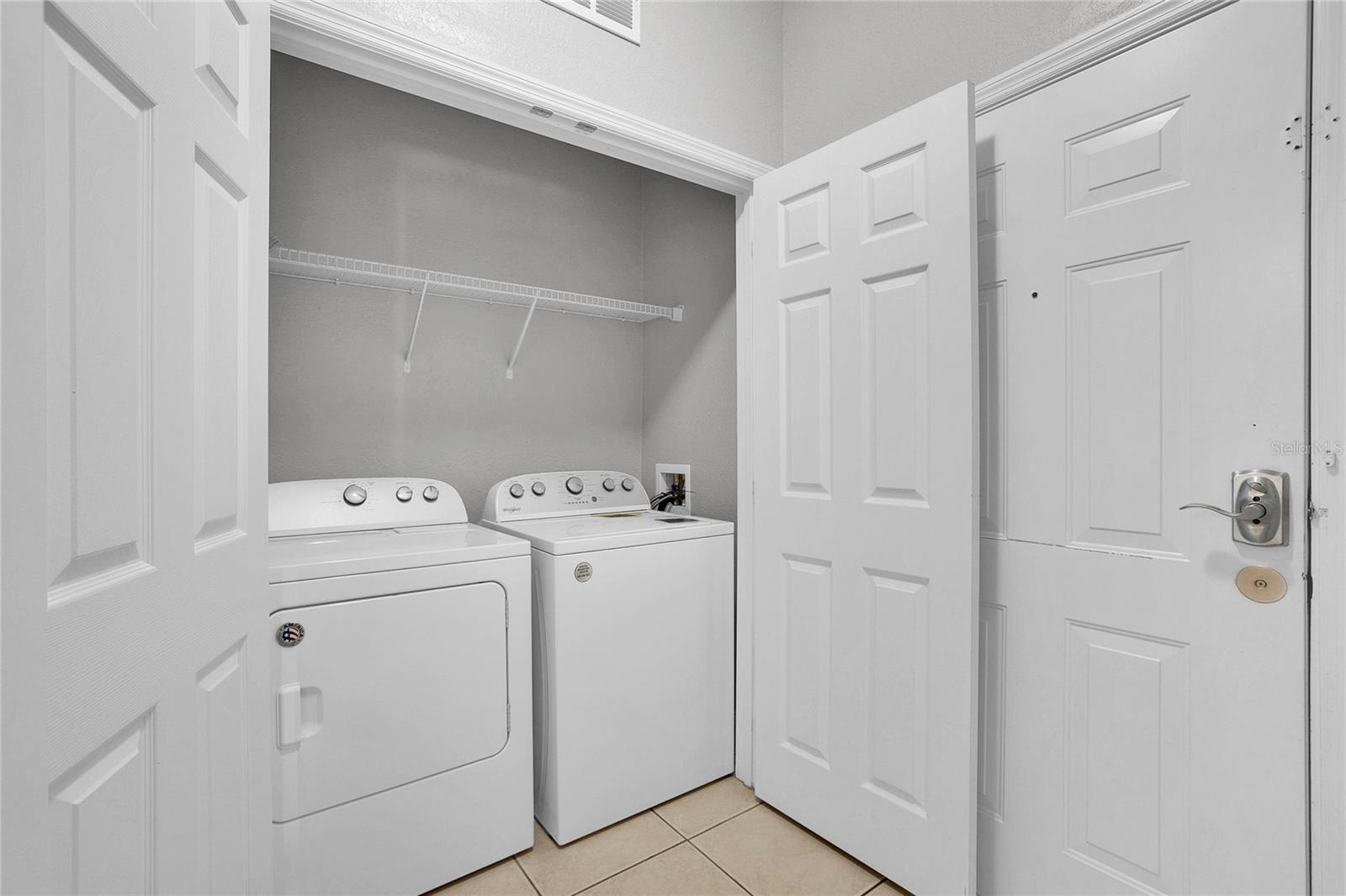 Image 11 of 12 For 4814 Cayview Avenue 20813