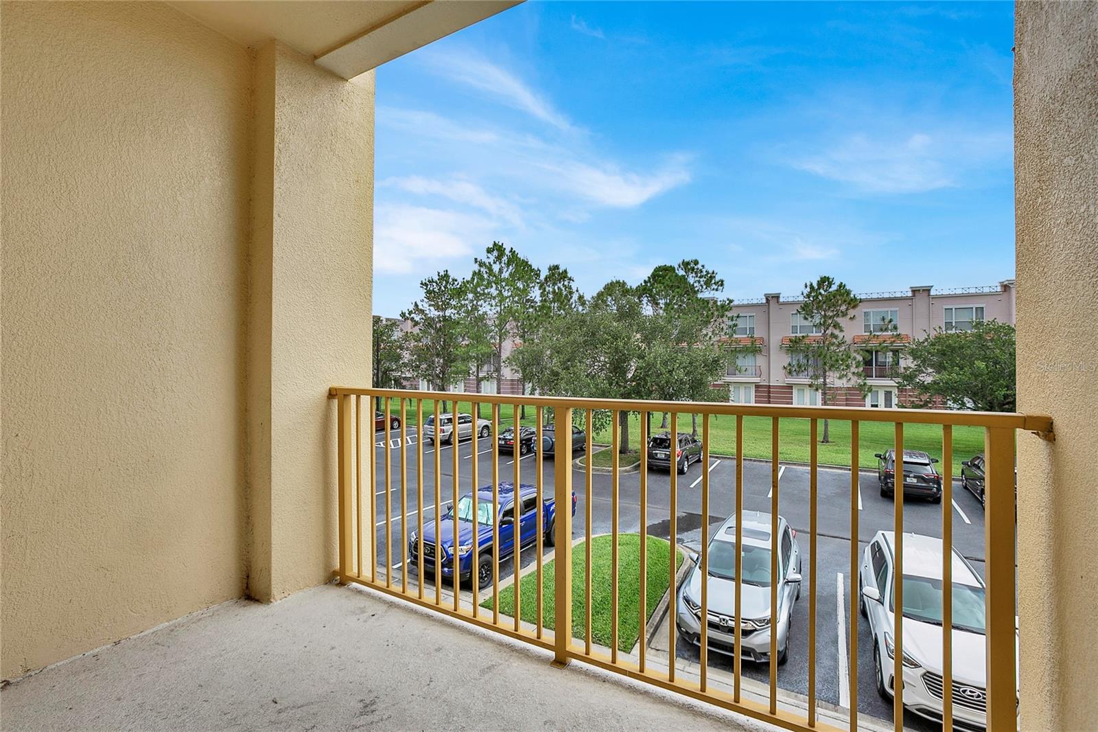 Image 12 of 12 For 4814 Cayview Avenue 20813