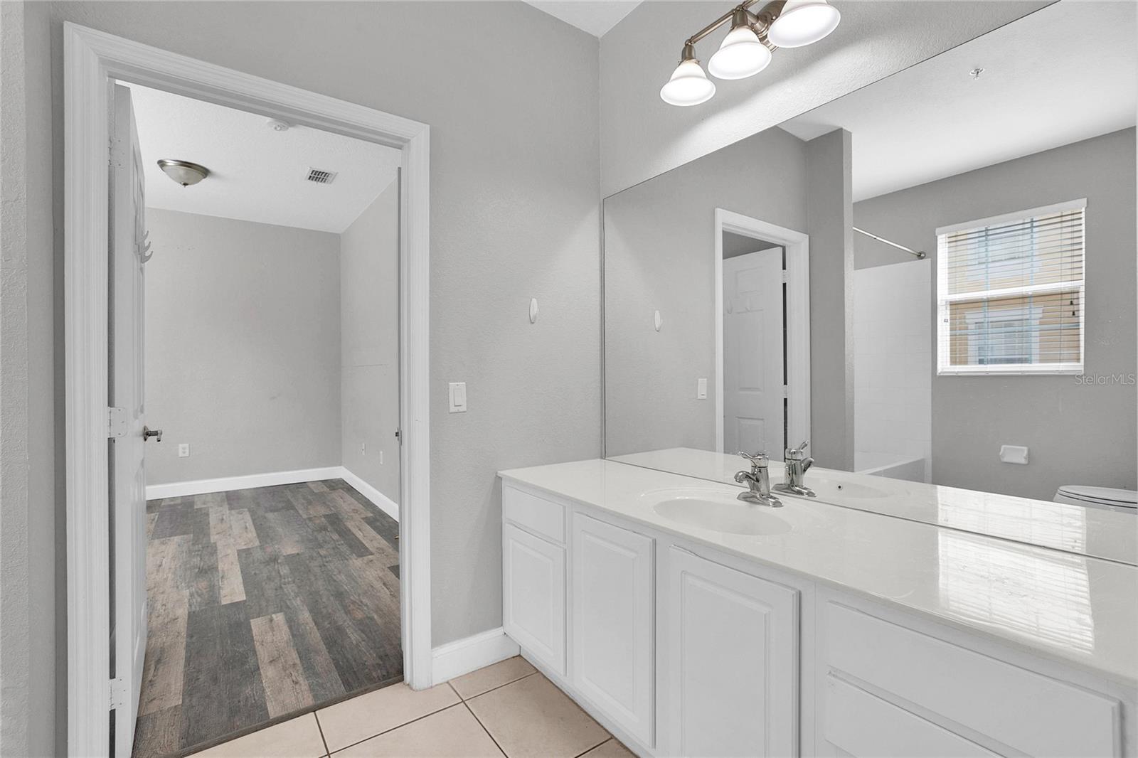 Image 6 of 12 For 4814 Cayview Avenue 20813