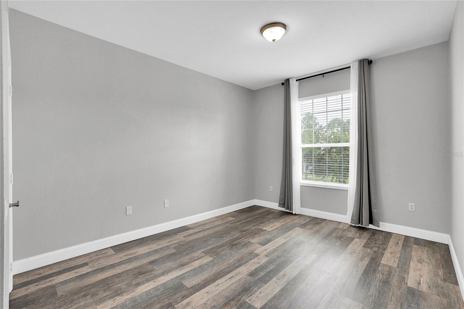 Image 9 of 12 For 4814 Cayview Avenue 20813
