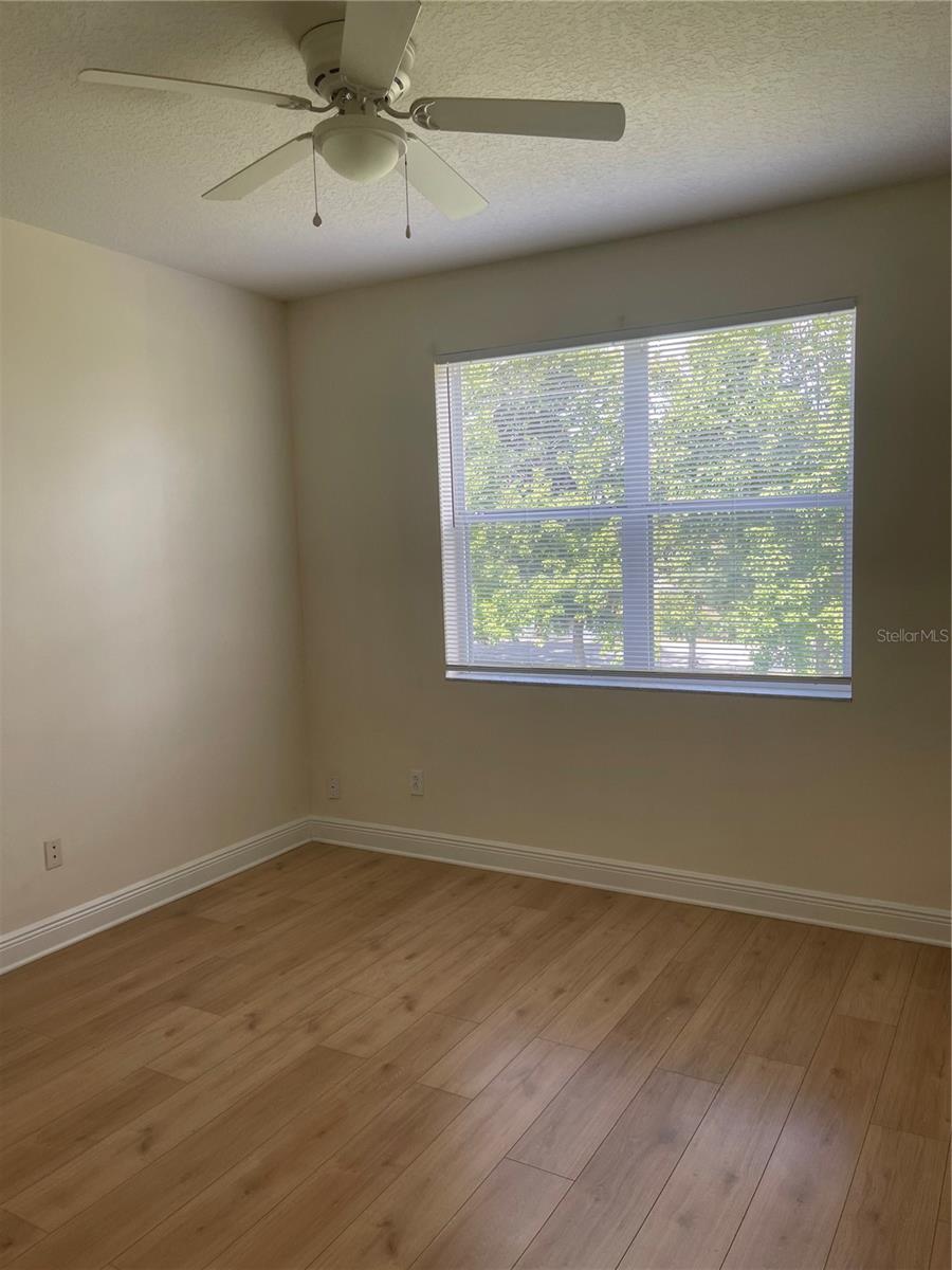 Image 10 of 16 For 1046 La Mirada Court