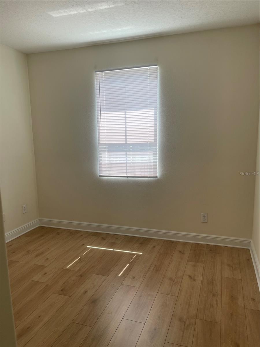 Image 13 of 16 For 1046 La Mirada Court