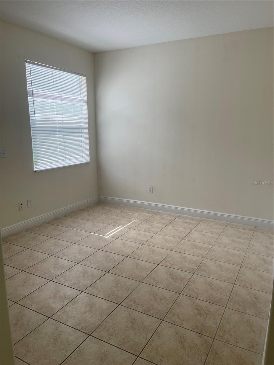 Image 2 of 16 For 1046 La Mirada Court