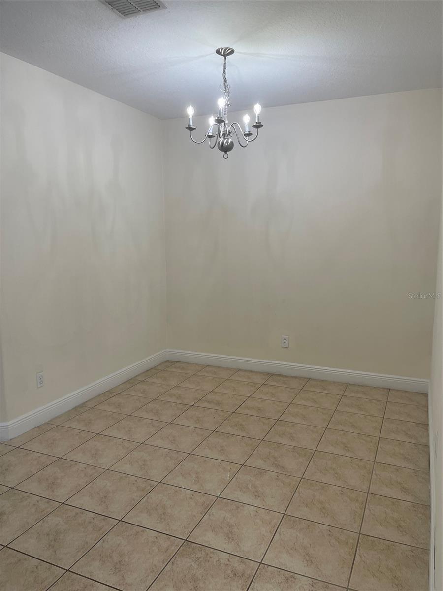 Image 3 of 16 For 1046 La Mirada Court