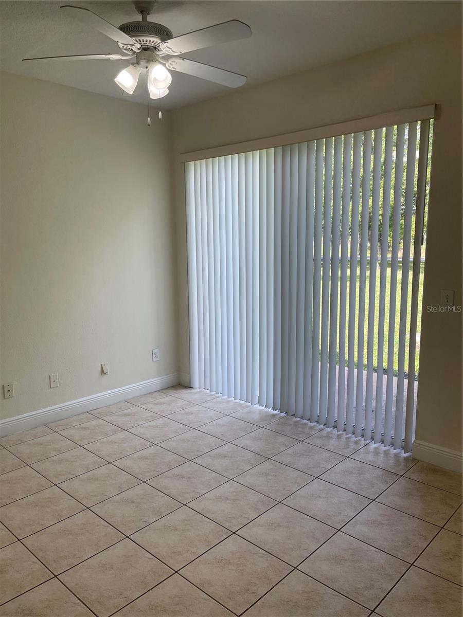 Image 4 of 16 For 1046 La Mirada Court