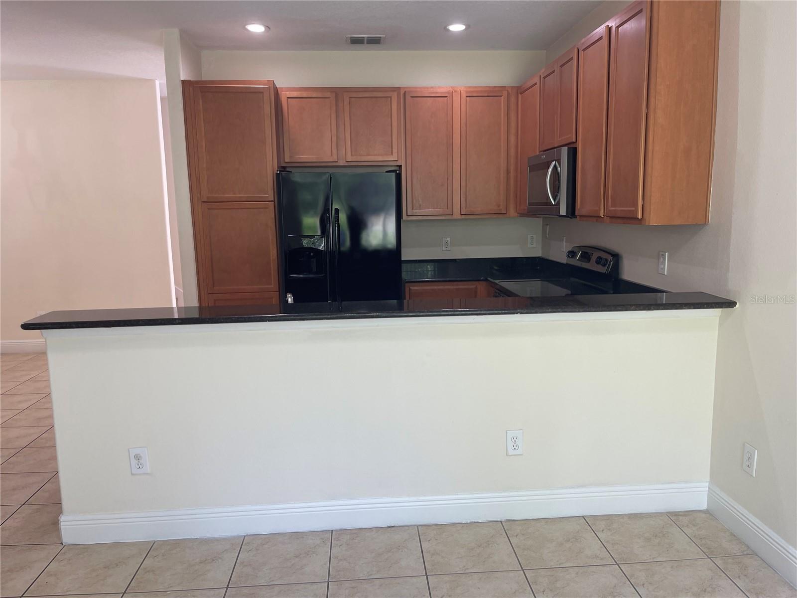 Image 5 of 16 For 1046 La Mirada Court