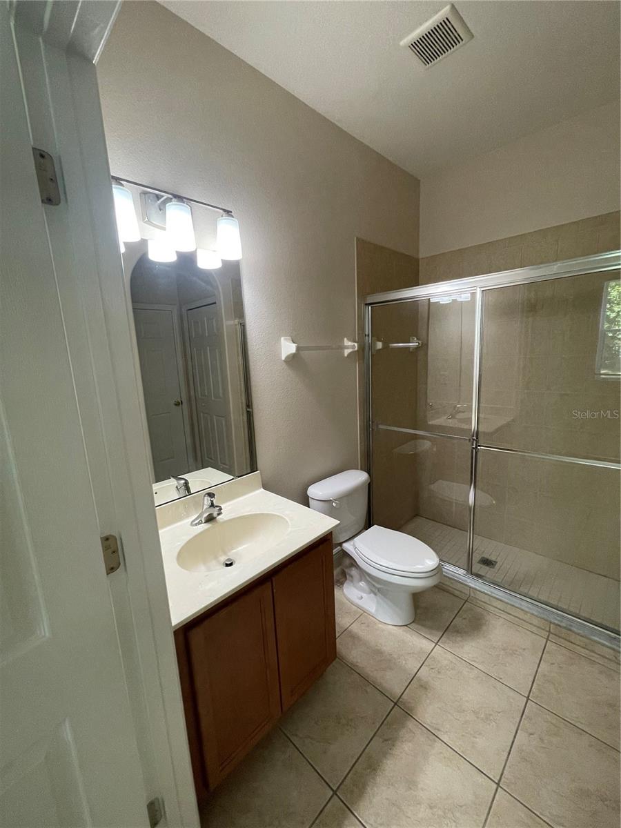 Image 8 of 16 For 1046 La Mirada Court