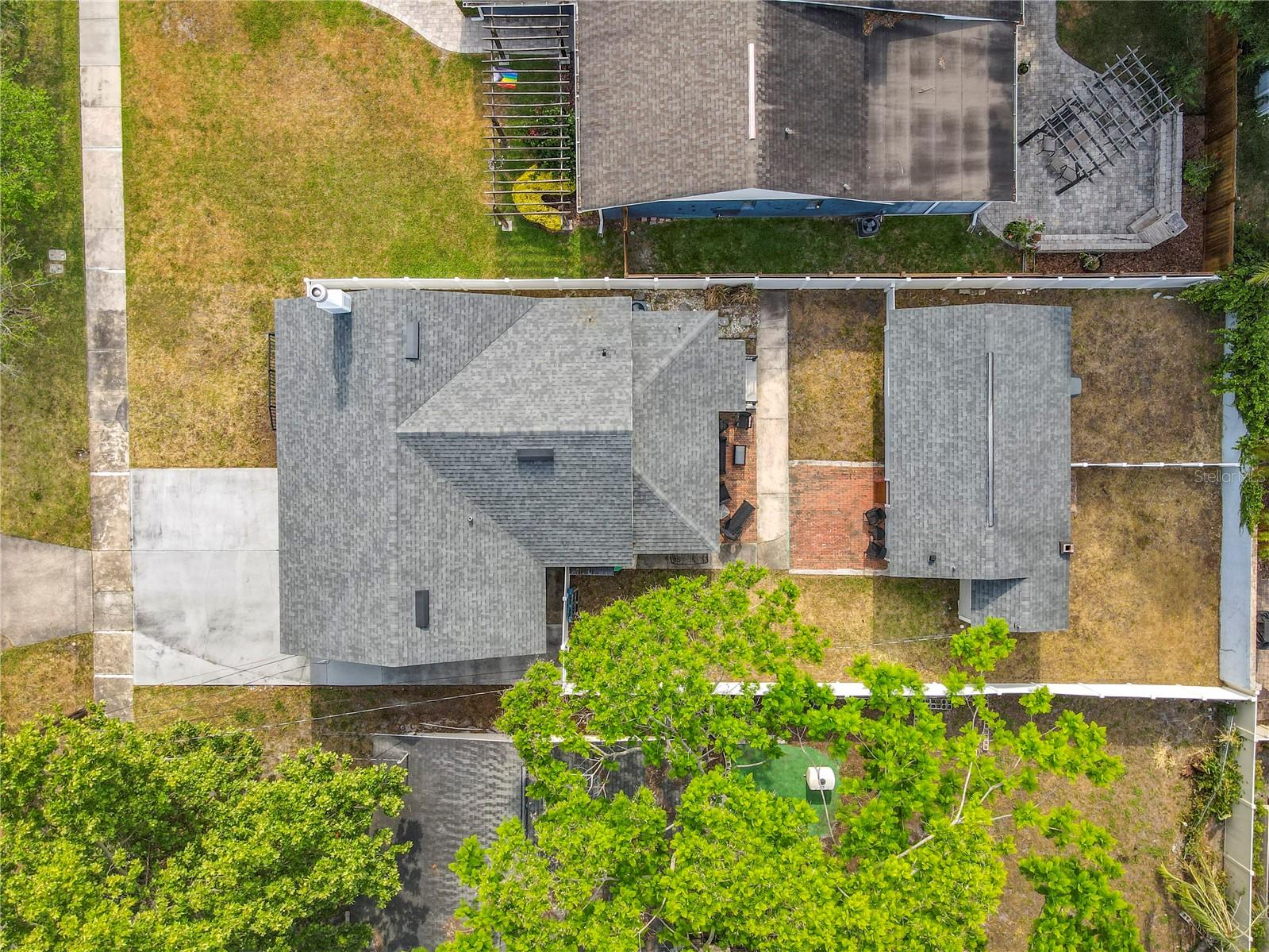 Image 4 of 46 For 731 Guernsey Street